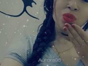 Aurora98