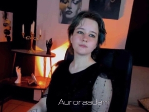 Auroraadam