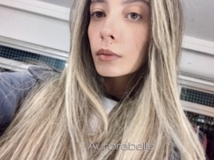 Aurorabelle