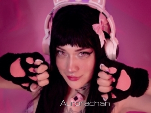 Aurorachan