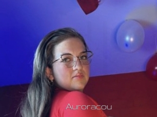 Auroracou