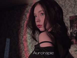 aurorapie Vidéo de lesbienne