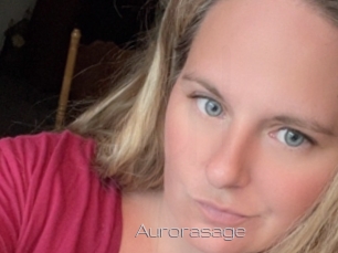 Aurorasage