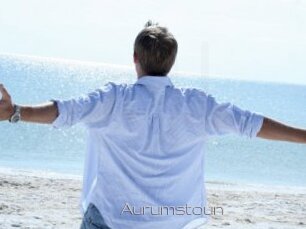 Aurumstoun
