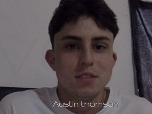 Austin_thomson