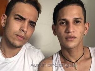 Austin_and_angelo