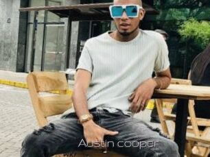 Austin_cooper