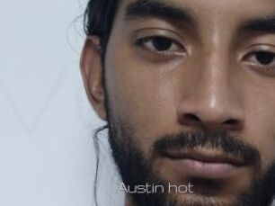 Austin_hot