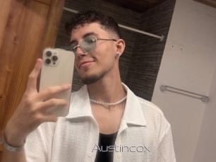 Austincox