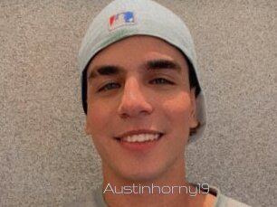 Austinhorny19