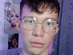 Austinmiller18