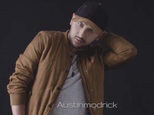 Austinmodrick