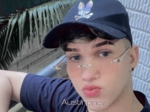 Austinprice