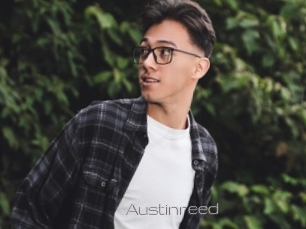 Austinreed