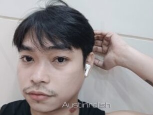 austinrelish Vidéo de lesbienne