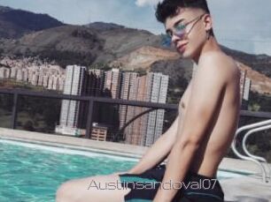 Austinsandoval07