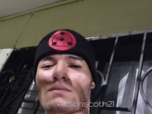 Austinscoth21