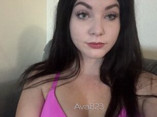 Ava823