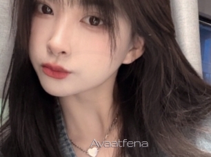 avaatfena Vidéo de lesbienne