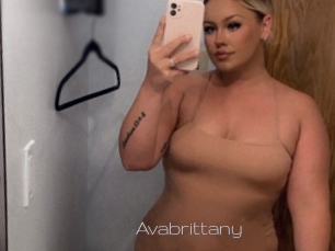 Avabrittany