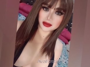 Avafosters