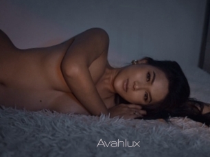 Avahlux