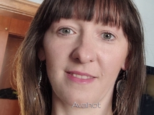 Avahot