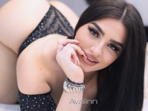 Avalinn