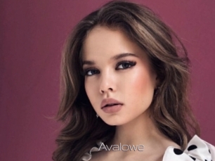 Avalowe