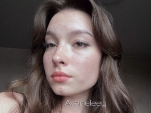 Avarieleey
