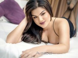 Avasoul