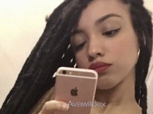 Avawildex