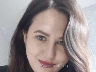 Avelinarain