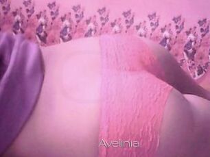 Avelinia
