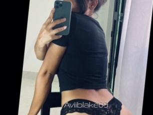 Aviiblake69