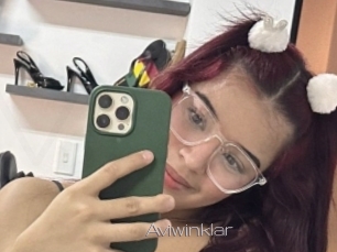 Aviwinklar