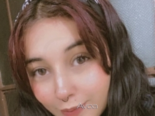 Avoa