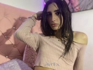 Avril_x