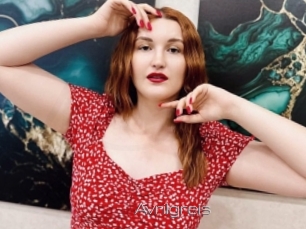 Avrilgreis