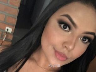 Avrill