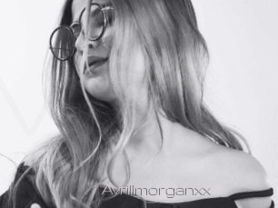 Avrillmorganxx