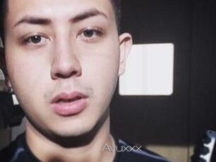Avuxxx