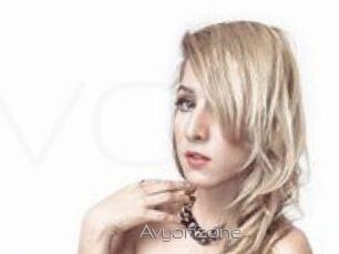 Avyonzone