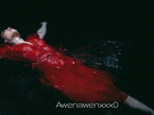 Awenawenxxx0