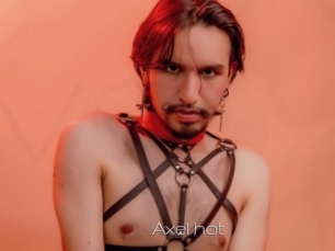 Axel_hot