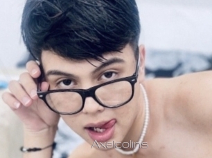 Axelcolins