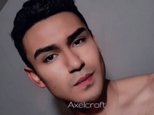 Axelcroft