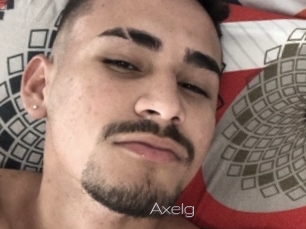 Axelg