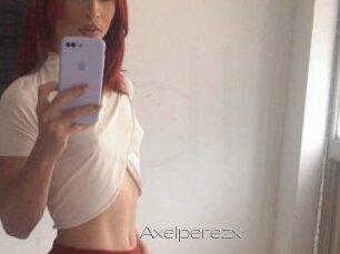 Axelperezx