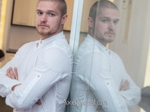 Axelweston